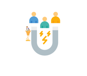 Advanced Digital Marketing Services