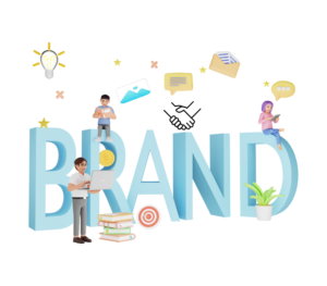 ADVANCED DIGITAL MARKETING SERVICES