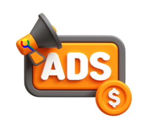 ADVANCED DIGITAL MARKETING SERVICES